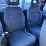 SEAT ALHAMBRA 1.9 DIESEL 115 CV 7 POSTI 